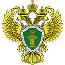 Прокуратура РФ
