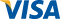 Способ оплаты
