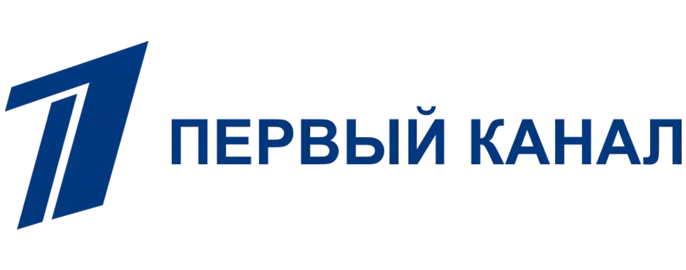 Мы в СМИ
