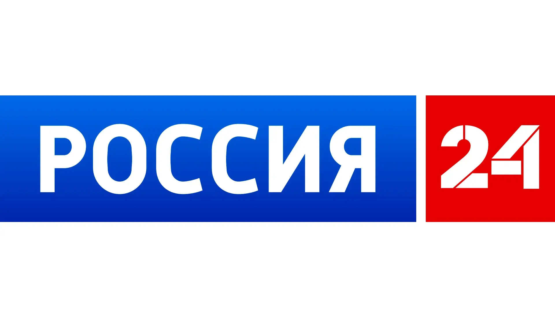 Мы в СМИ