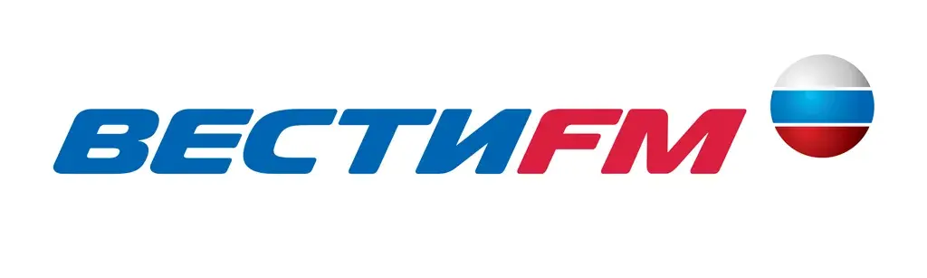 Мы в СМИ